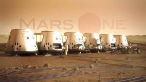 Mars-2023-and-creation-day
