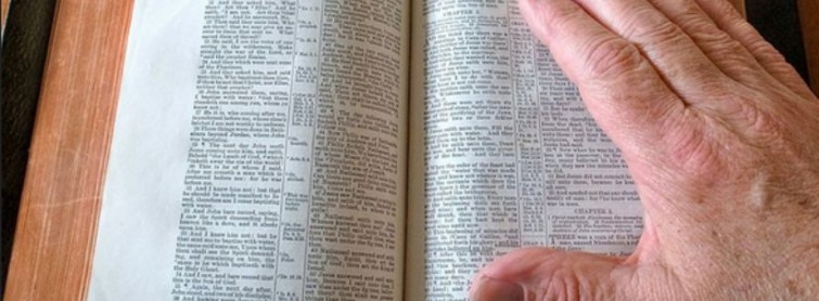 Is The Bible True? 8 Compelling Pieces of Evidence